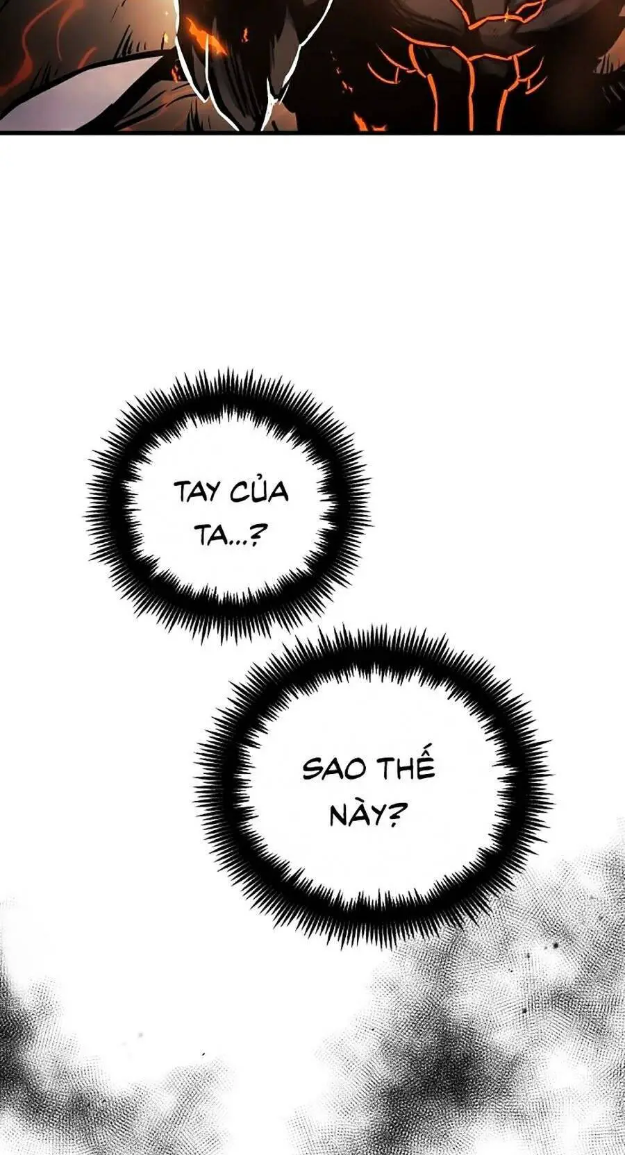 Chiền Thần Tự Sát Hồi Quy Nettruyen ZZZ Chương 1 Page 76
