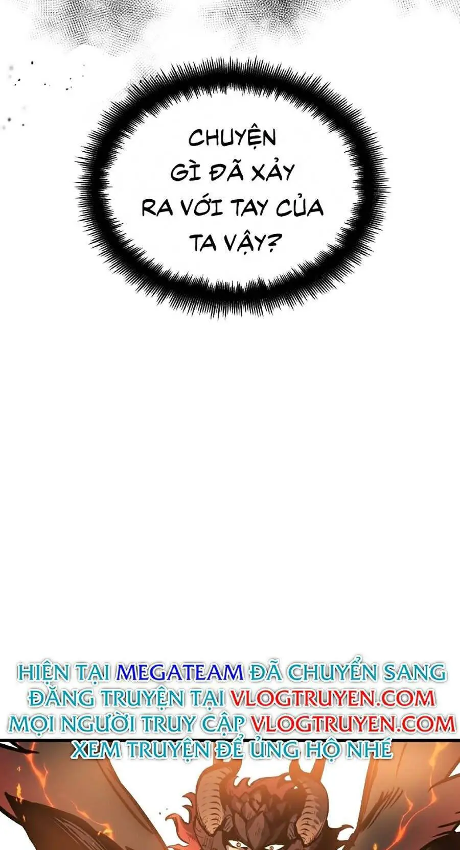Chiền Thần Tự Sát Hồi Quy Nettruyen ZZZ Chương 1 Page 77