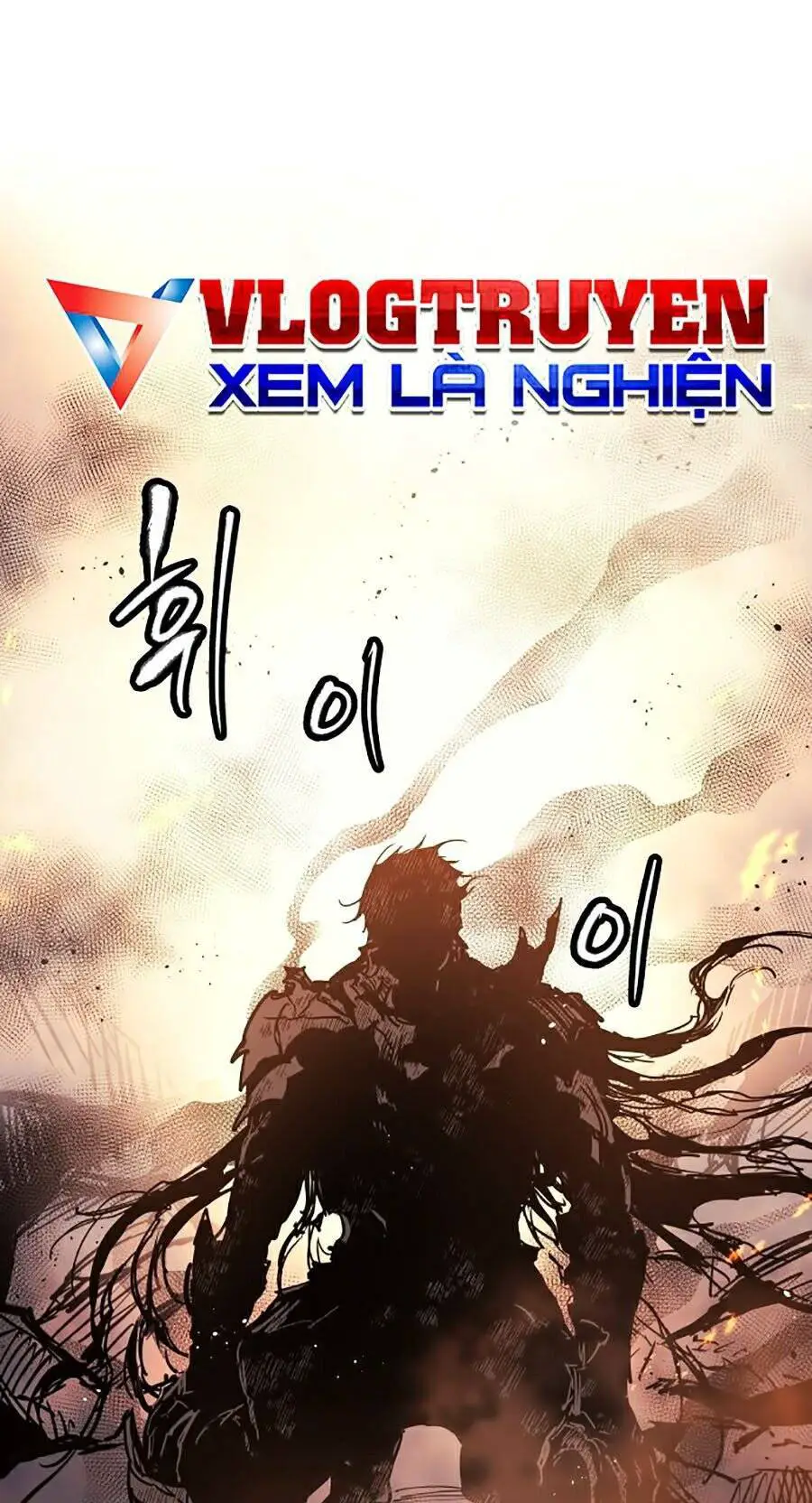 Chiền Thần Tự Sát Hồi Quy Nettruyen ZZZ Chương 1 Page 83