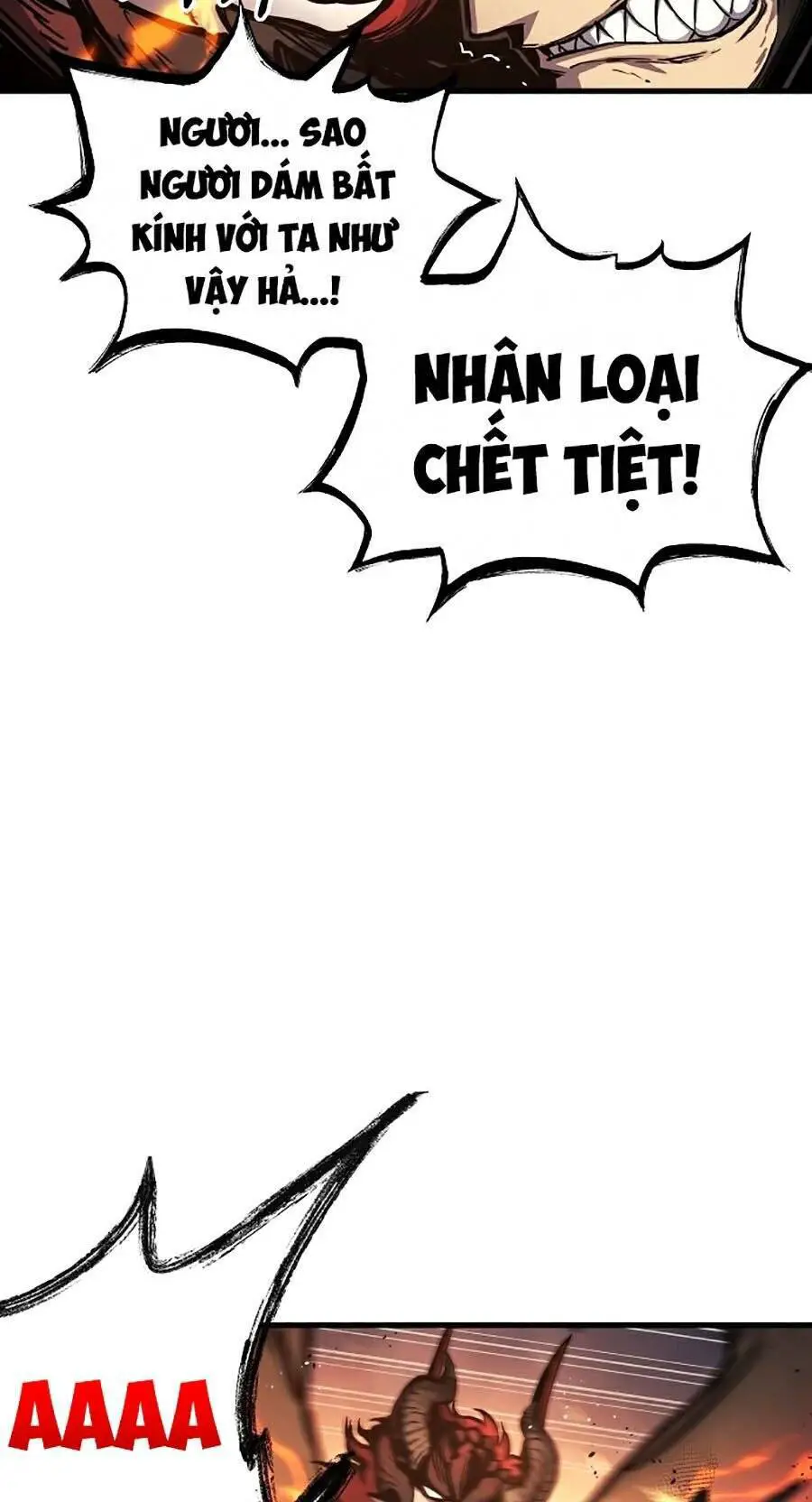 Chiền Thần Tự Sát Hồi Quy Nettruyen ZZZ Chương 1 Page 85