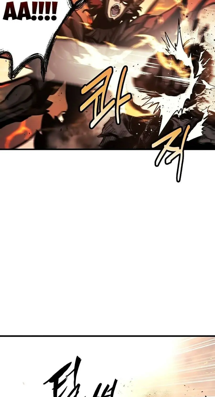 Chiền Thần Tự Sát Hồi Quy Nettruyen ZZZ Chương 1 Page 86