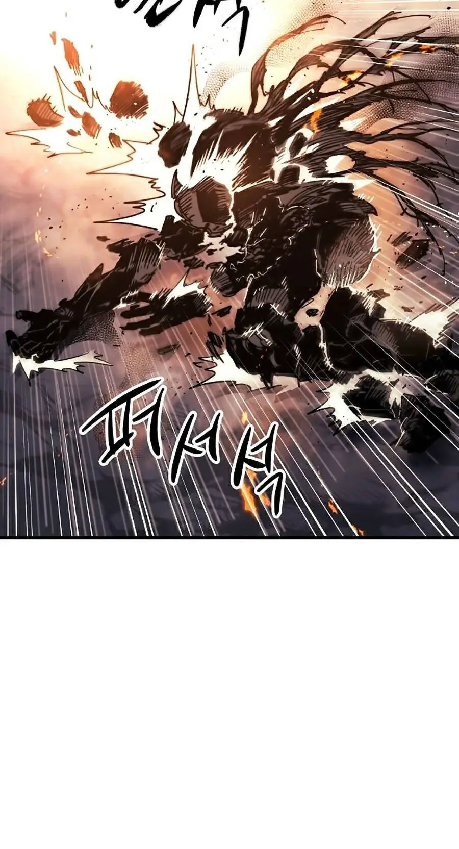 Chiền Thần Tự Sát Hồi Quy Nettruyen ZZZ Chương 1 Page 87
