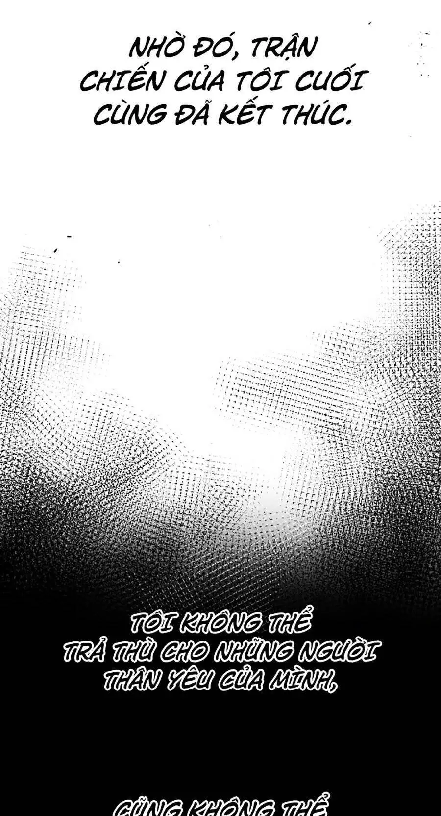 Chiền Thần Tự Sát Hồi Quy Nettruyen ZZZ Chương 1 Page 88