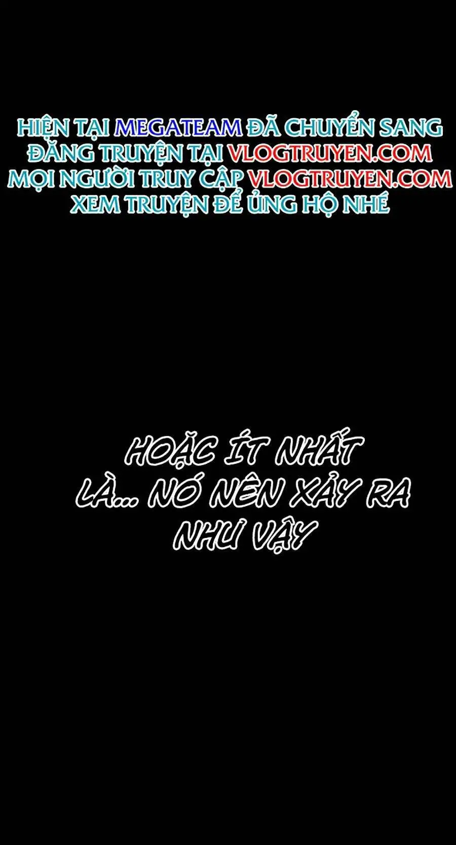 Chiền Thần Tự Sát Hồi Quy Nettruyen ZZZ Chương 1 Page 90