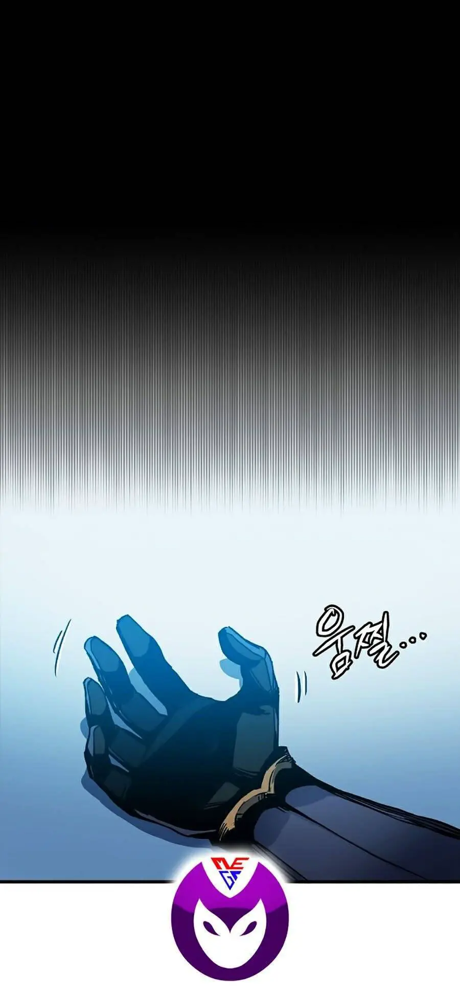 Chiền Thần Tự Sát Hồi Quy Nettruyen ZZZ Chương 1 Page 91