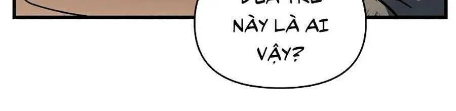 Chiền Thần Tự Sát Hồi Quy Nettruyen ZZZ Chương 1 Page 192