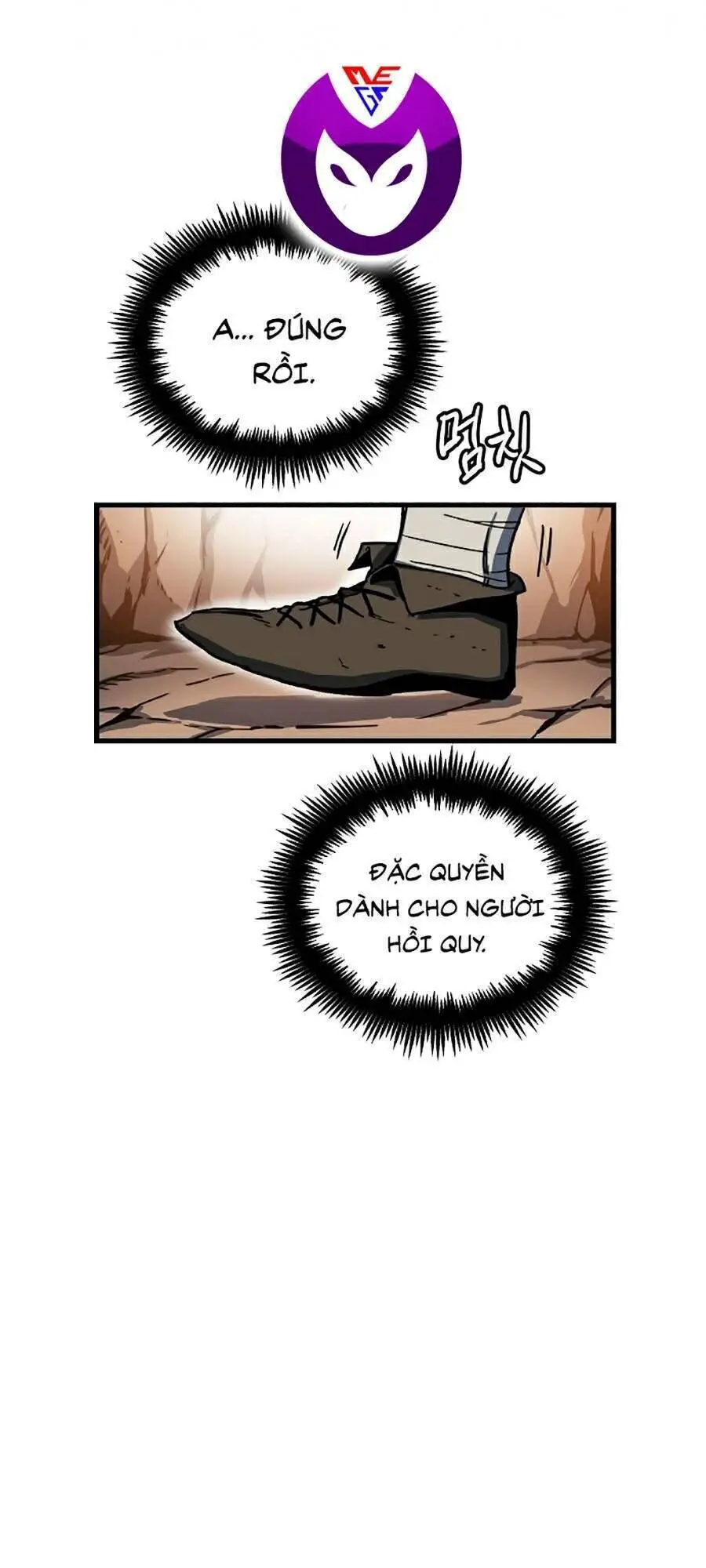 Chiền Thần Tự Sát Hồi Quy Nettruyen ZZZ Chương 1 Page 195