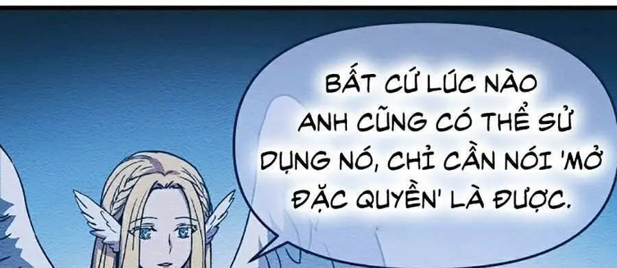 Chiền Thần Tự Sát Hồi Quy Nettruyen ZZZ Chương 1 Page 196