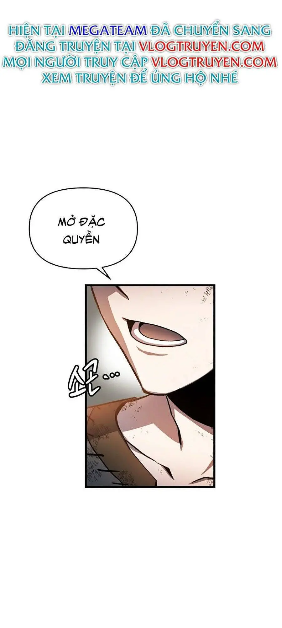 Chiền Thần Tự Sát Hồi Quy Nettruyen ZZZ Chương 1 Page 199