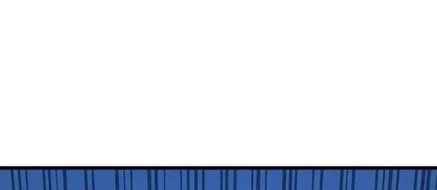 Chiền Thần Tự Sát Hồi Quy Nettruyen ZZZ Chương 1 Page 200