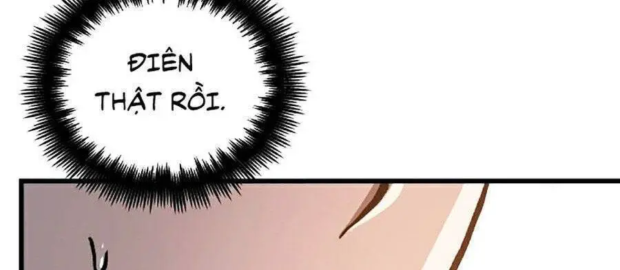 Chiền Thần Tự Sát Hồi Quy Nettruyen ZZZ Chương 1 Page 204