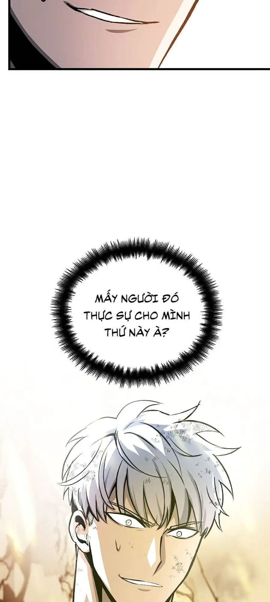 Chiền Thần Tự Sát Hồi Quy Nettruyen ZZZ Chương 1 Page 205