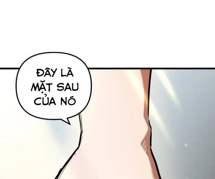 Chiền Thần Tự Sát Hồi Quy Nettruyen ZZZ Chương 44 Page 1