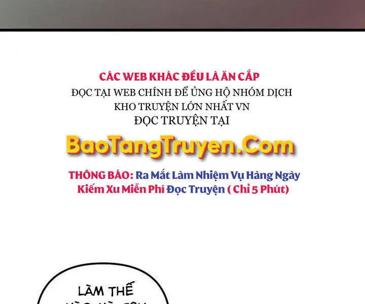 Chiền Thần Tự Sát Hồi Quy Nettruyen ZZZ Chương 44 Page 3