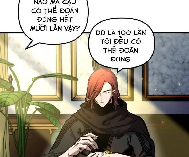 Chiền Thần Tự Sát Hồi Quy Nettruyen ZZZ Chương 44 Page 4