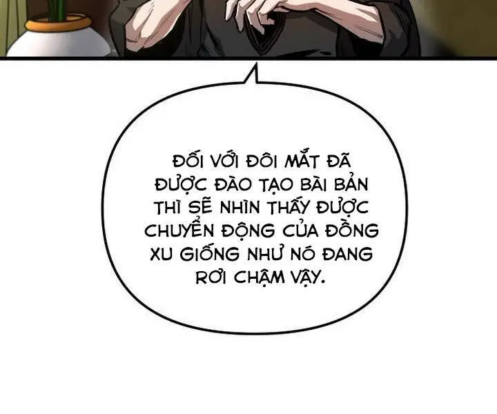 Chiền Thần Tự Sát Hồi Quy Nettruyen ZZZ Chương 44 Page 5