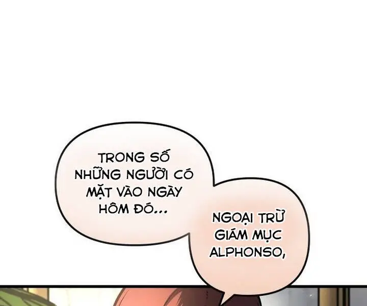 Chiền Thần Tự Sát Hồi Quy Nettruyen ZZZ Chương 44 Page 6