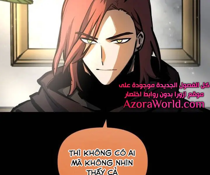 Chiền Thần Tự Sát Hồi Quy Nettruyen ZZZ Chương 44 Page 7