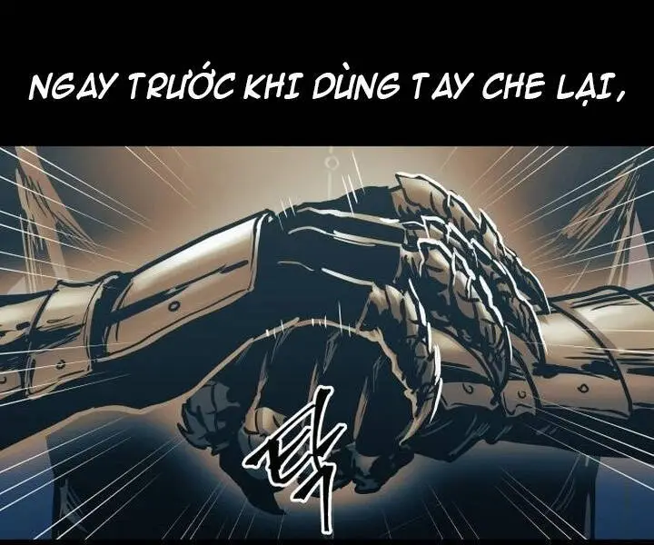 Chiền Thần Tự Sát Hồi Quy Nettruyen ZZZ Chương 44 Page 11