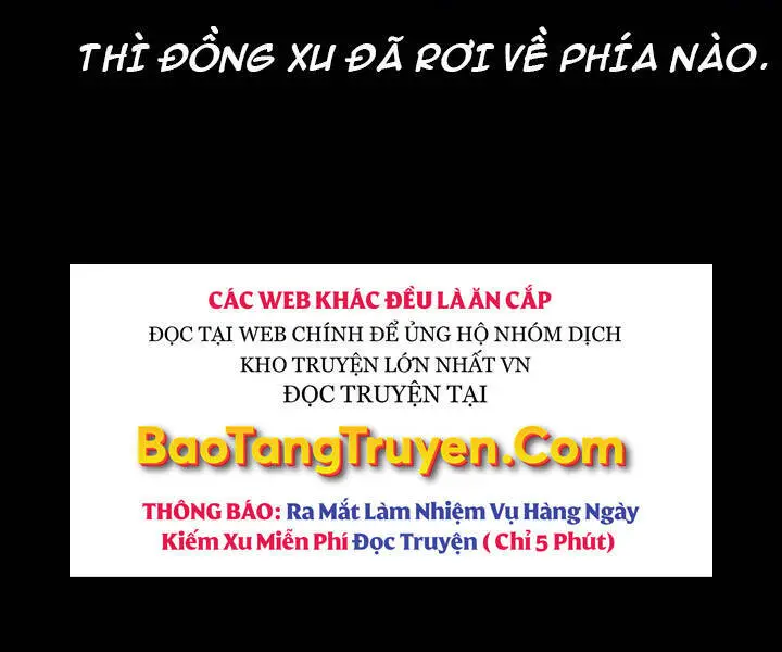 Chiền Thần Tự Sát Hồi Quy Nettruyen ZZZ Chương 44 Page 12