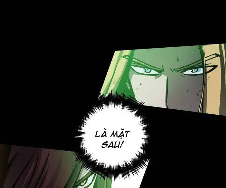 Chiền Thần Tự Sát Hồi Quy Nettruyen ZZZ Chương 44 Page 13