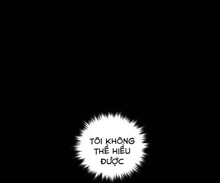 Chiền Thần Tự Sát Hồi Quy Nettruyen ZZZ Chương 44 Page 16