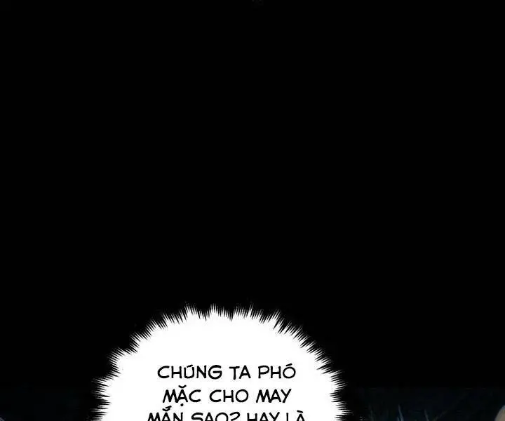 Chiền Thần Tự Sát Hồi Quy Nettruyen ZZZ Chương 44 Page 17