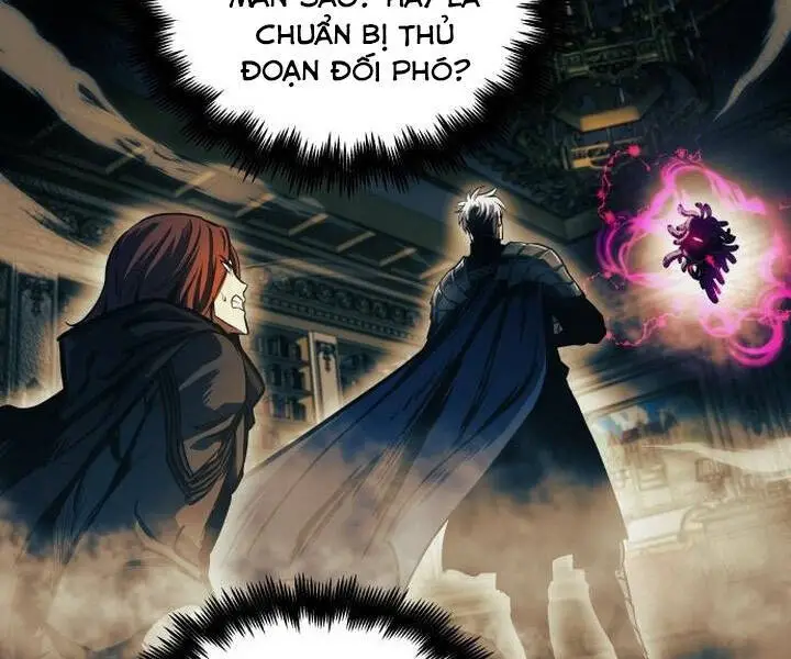 Chiền Thần Tự Sát Hồi Quy Nettruyen ZZZ Chương 44 Page 18