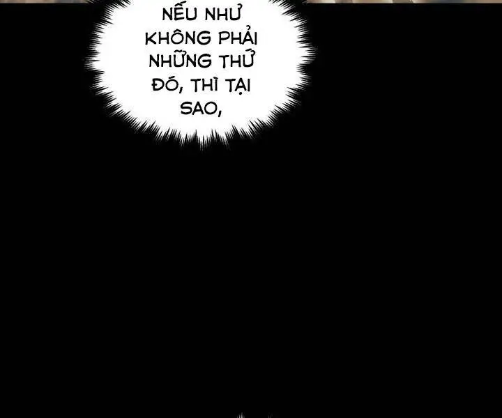 Chiền Thần Tự Sát Hồi Quy Nettruyen ZZZ Chương 44 Page 19