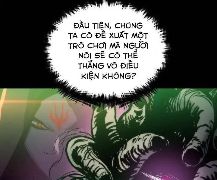 Chiền Thần Tự Sát Hồi Quy Nettruyen ZZZ Chương 44 Page 20