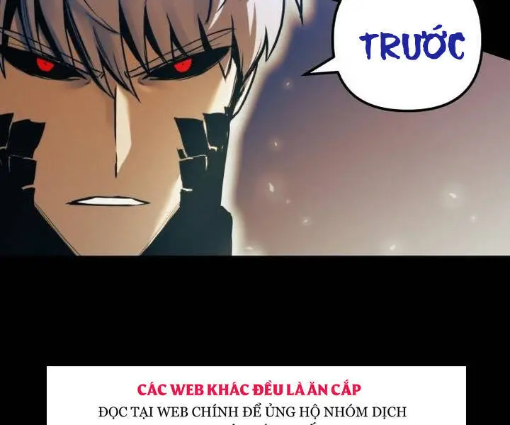 Chiền Thần Tự Sát Hồi Quy Nettruyen ZZZ Chương 44 Page 22