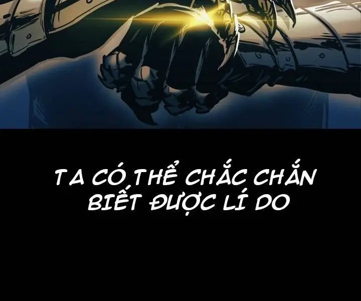 Chiền Thần Tự Sát Hồi Quy Nettruyen ZZZ Chương 44 Page 24
