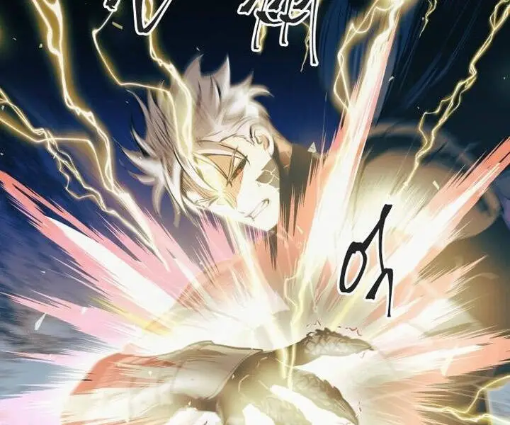 Chiền Thần Tự Sát Hồi Quy Nettruyen ZZZ Chương 44 Page 26