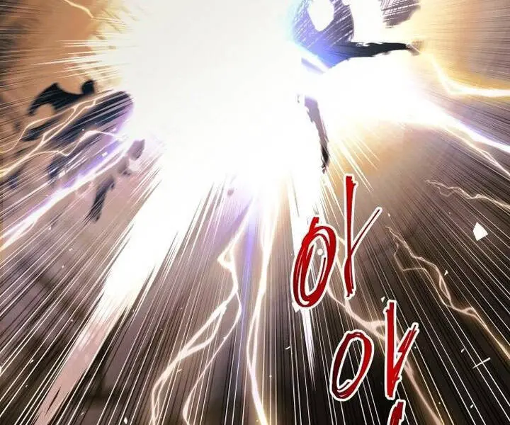 Chiền Thần Tự Sát Hồi Quy Nettruyen ZZZ Chương 44 Page 30