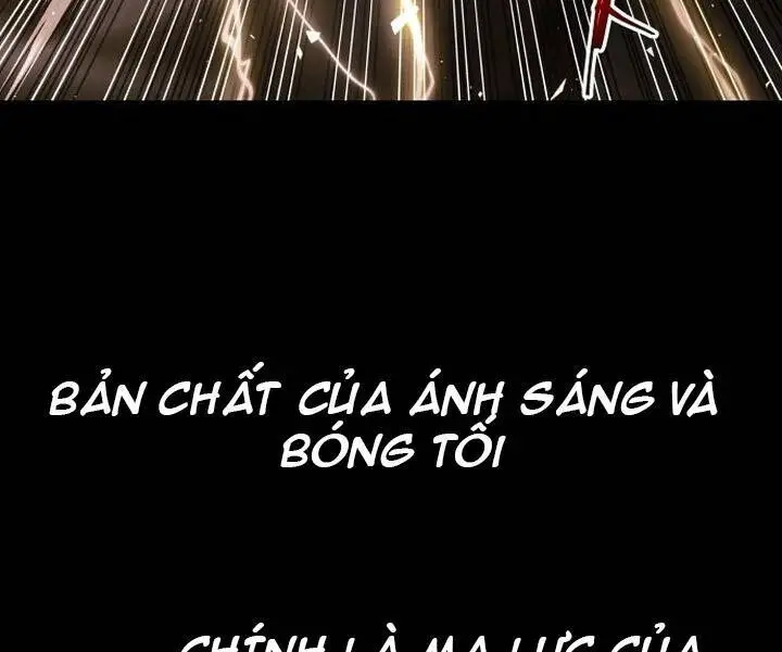 Chiền Thần Tự Sát Hồi Quy Nettruyen ZZZ Chương 44 Page 31