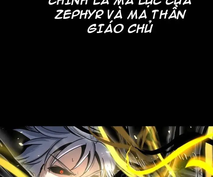 Chiền Thần Tự Sát Hồi Quy Nettruyen ZZZ Chương 44 Page 32
