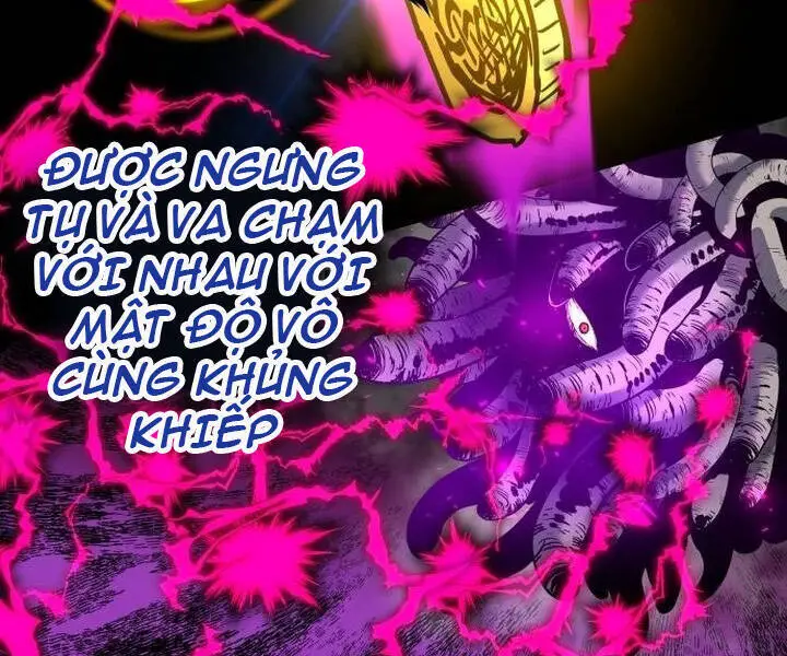Chiền Thần Tự Sát Hồi Quy Nettruyen ZZZ Chương 44 Page 34