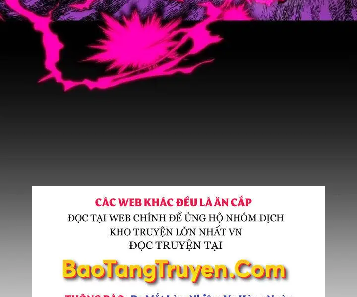 Chiền Thần Tự Sát Hồi Quy Nettruyen ZZZ Chương 44 Page 35