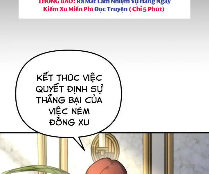 Chiền Thần Tự Sát Hồi Quy Nettruyen ZZZ Chương 44 Page 36