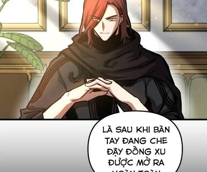 Chiền Thần Tự Sát Hồi Quy Nettruyen ZZZ Chương 44 Page 37