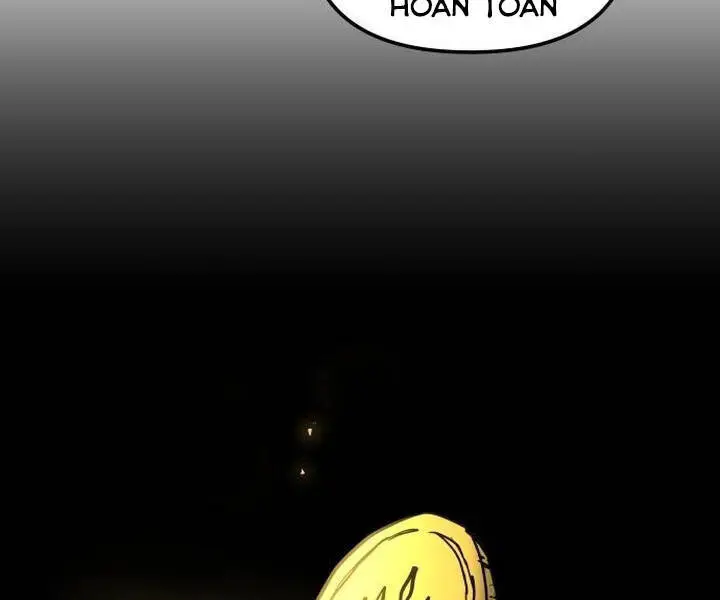 Chiền Thần Tự Sát Hồi Quy Nettruyen ZZZ Chương 44 Page 38