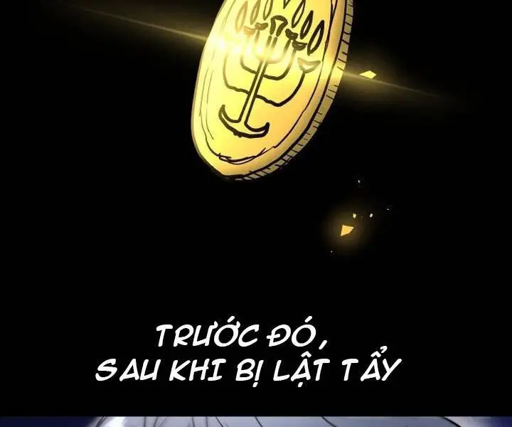 Chiền Thần Tự Sát Hồi Quy Nettruyen ZZZ Chương 44 Page 39
