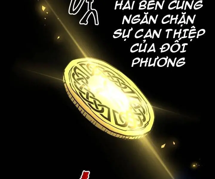 Chiền Thần Tự Sát Hồi Quy Nettruyen ZZZ Chương 44 Page 41