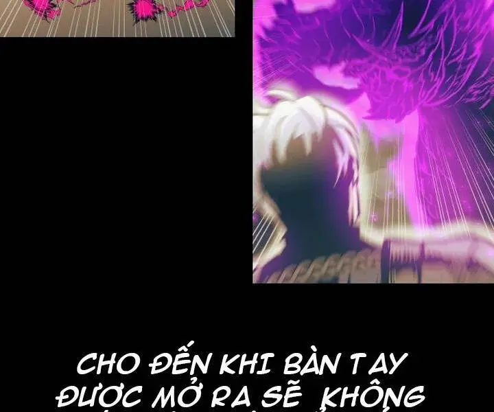 Chiền Thần Tự Sát Hồi Quy Nettruyen ZZZ Chương 44 Page 45