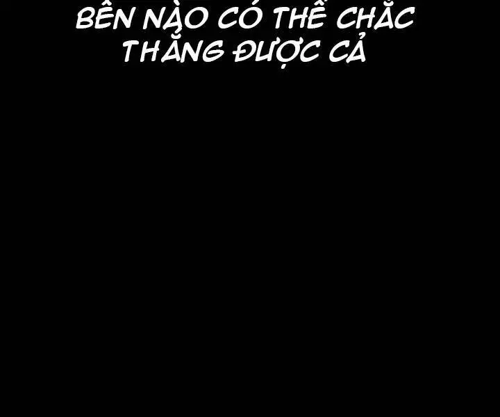 Chiền Thần Tự Sát Hồi Quy Nettruyen ZZZ Chương 44 Page 46