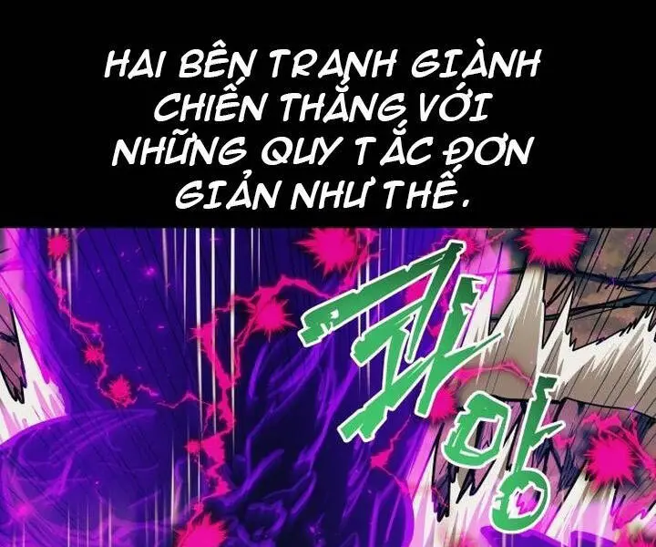 Chiền Thần Tự Sát Hồi Quy Nettruyen ZZZ Chương 44 Page 47