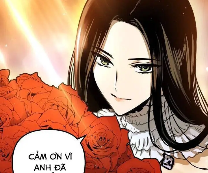 Chiền Thần Tự Sát Hồi Quy Nettruyen ZZZ Chương 44 Page 148