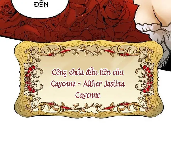 Chiền Thần Tự Sát Hồi Quy Nettruyen ZZZ Chương 44 Page 149