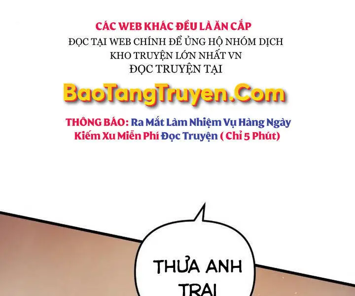 Chiền Thần Tự Sát Hồi Quy Nettruyen ZZZ Chương 44 Page 150