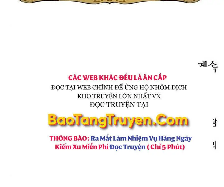 Chiền Thần Tự Sát Hồi Quy Nettruyen ZZZ Chương 44 Page 153
